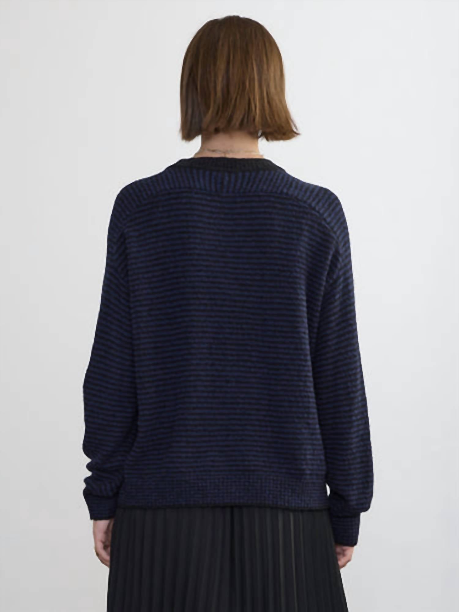 Margaret O'Leary - Lola Crewneck Pullover