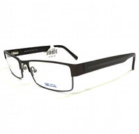 Robert Mitchel - Men's Rm2016 Rectangle Eyeglasses