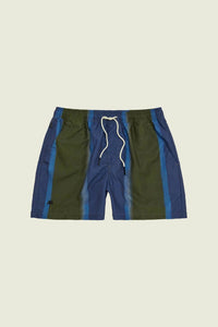 Oas - Men's Summer Swim Shorts