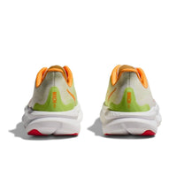 Hoka - Women's Mach 6 Running Shoes