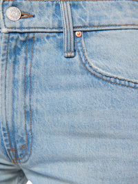 Mother - Reifler Jean