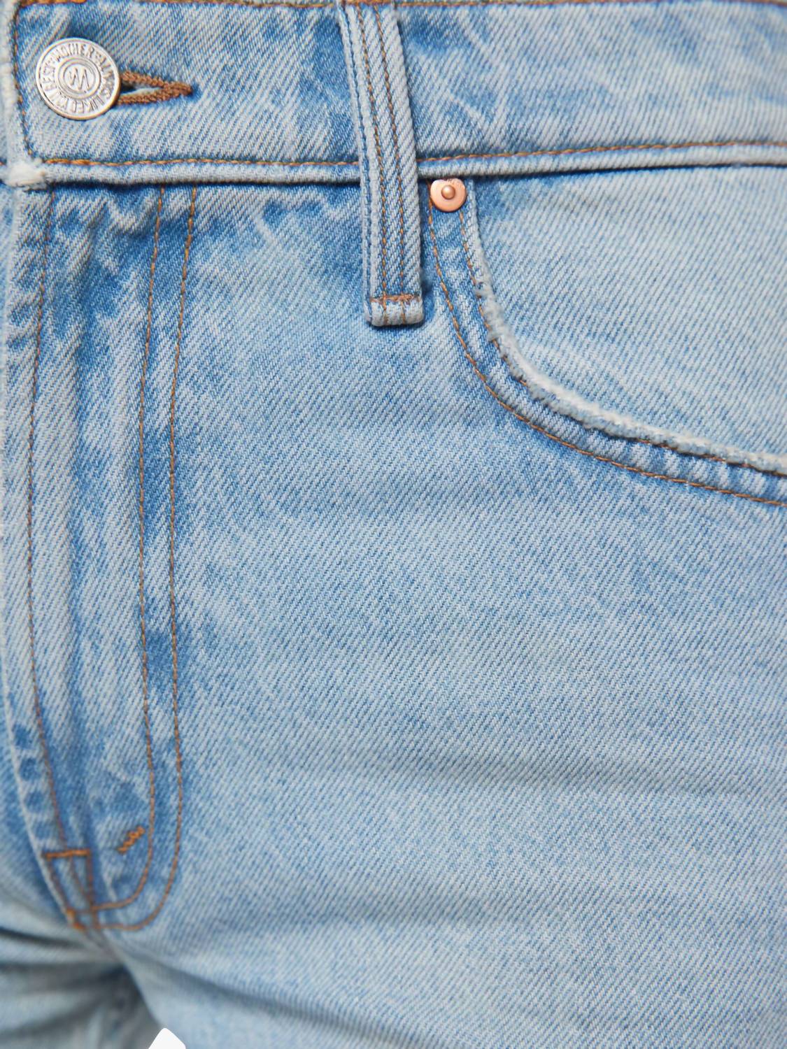 Mother - Reifler Jean