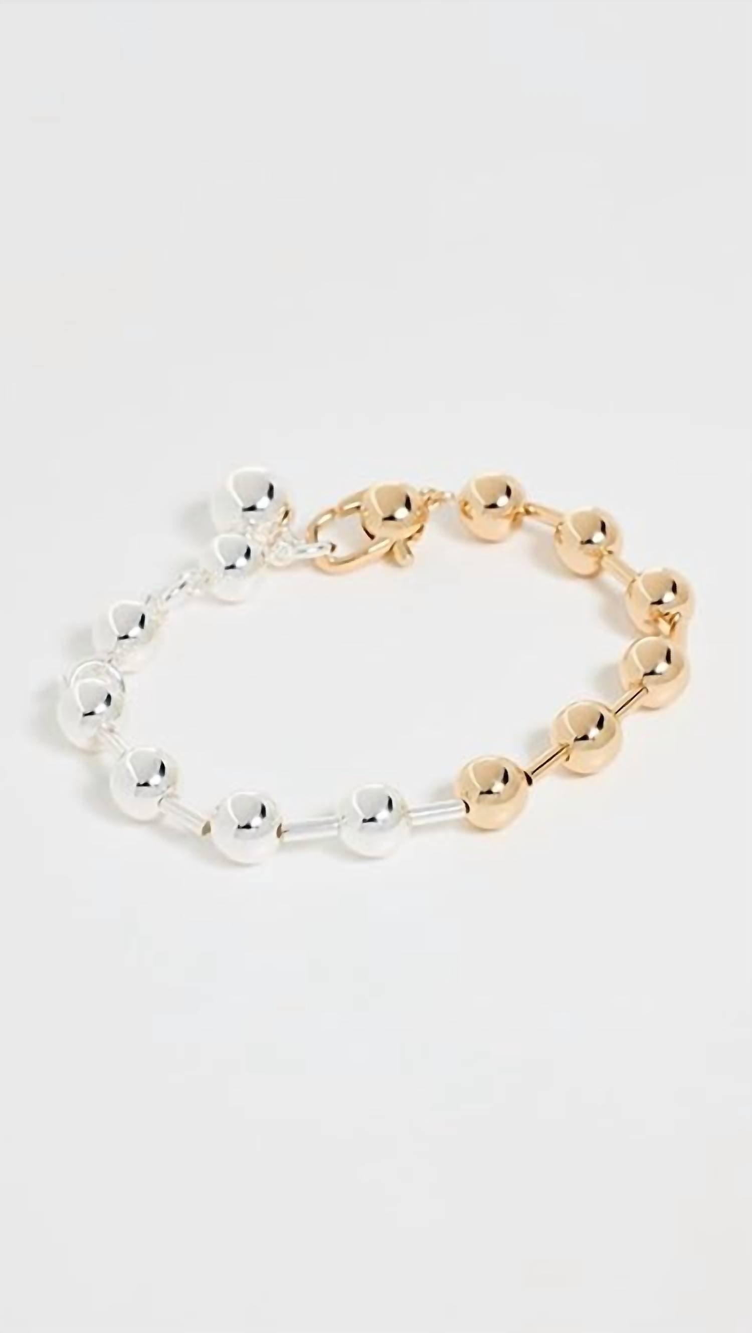 Jennybird - Women's Celeste Bracelet