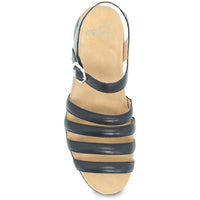 Dansko - Women's Roxie Strap Sandals