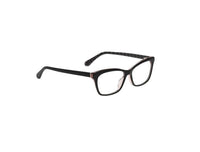 Kate Spade - Women's Cardea Rectangle Eyeglasses