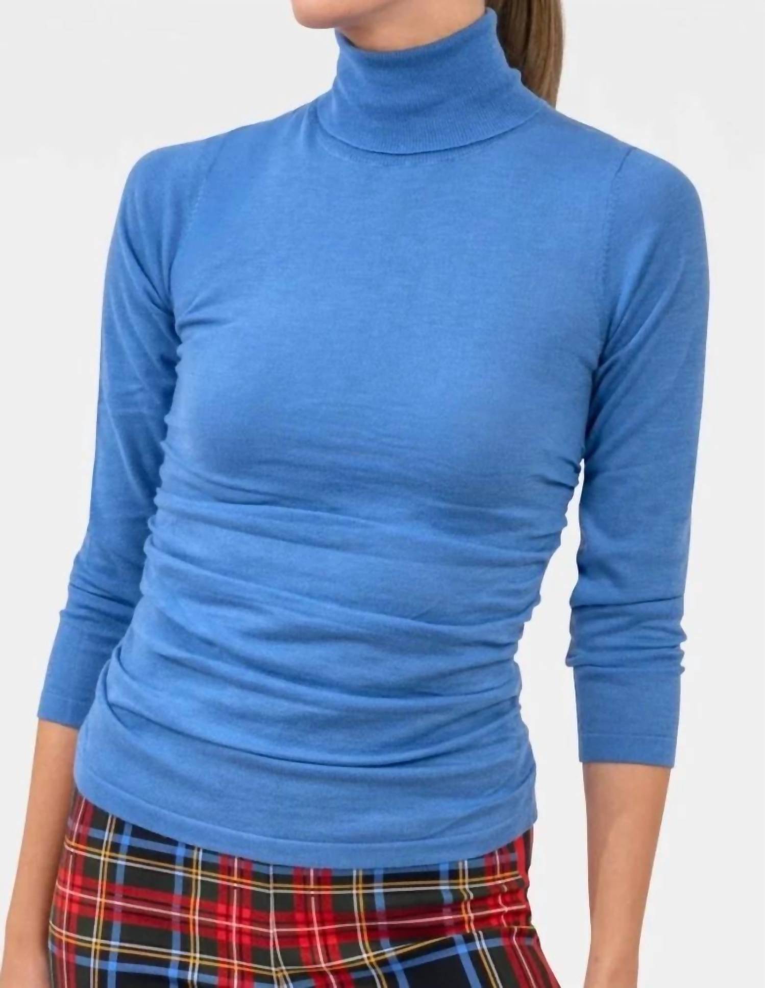 Gretchen Scott - I'm Too Sexy Sweater