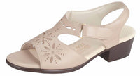 Sas - Women's Sunburst Sandals