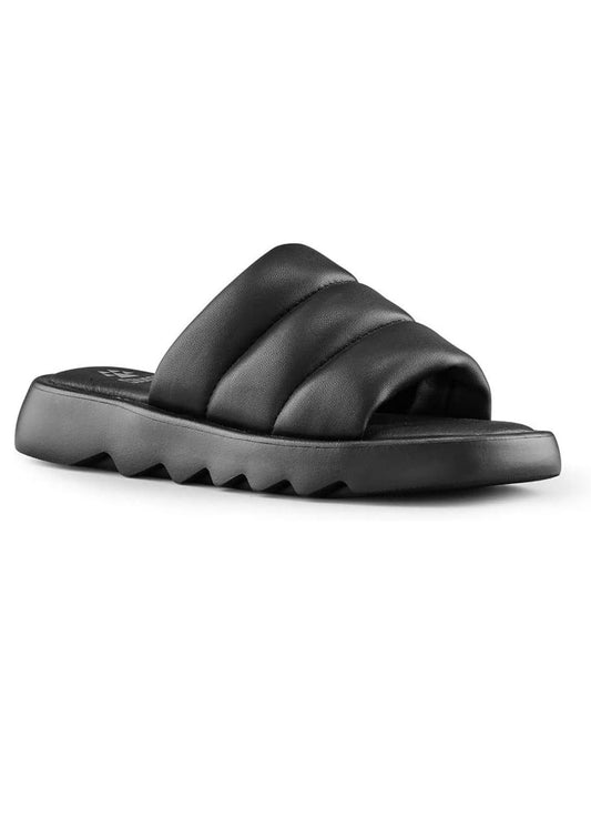 Cougar - Women's Julep Sandal