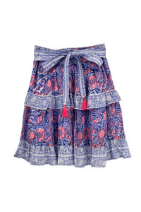 Bell - Blake Skirt