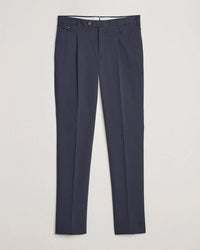 Pt Torino - Silkochino Pant