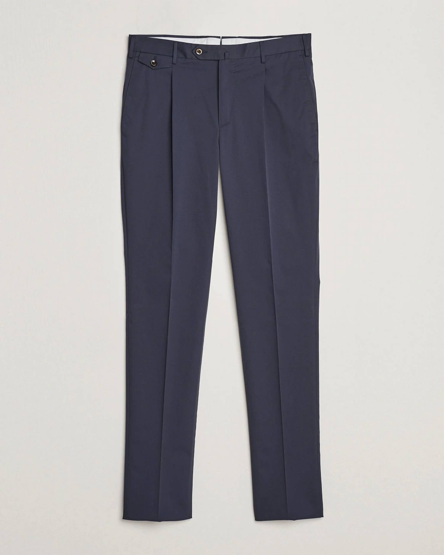 Pt Torino - Silkochino Pant