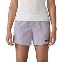 Patagonia - Women's Baggies 5" Shorts