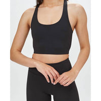 Tentree - Inmotion Longline Bra