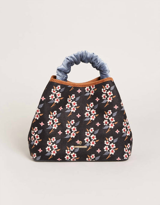 Spartina 449 - Hall Blossom Bucket