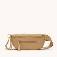 Hammitt - Women's Charles Crossbody Medium Bag