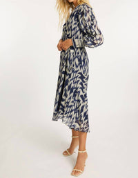 Caballero - Saison Dress