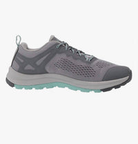 Keen - Women's Terradora Ii Vent Hiking Shoe