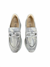 Softwaves - Women's Chiara Loafers