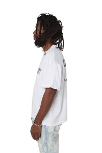 Gallery Dept. - Logo Souvenir T-shirt