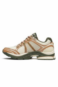 Saucony - Unisex Progrid Triumph 4 Shoes