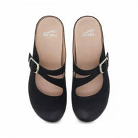 Dansko - Women's Britney Mule