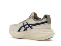 Asics - Women's Gel-nimbus 27 Shoes