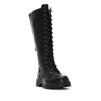 Xti - Women’s Refresh 173025 Boots