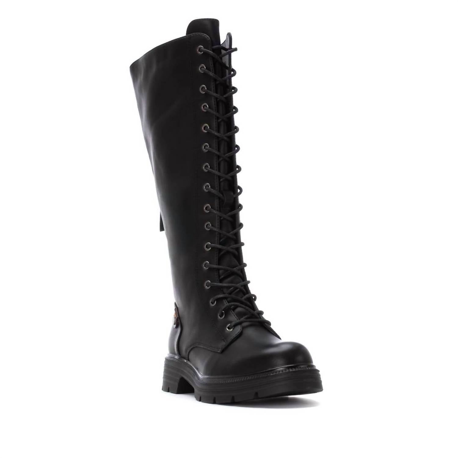 Xti - Women’s Refresh 173025 Boots
