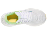 Saucony - Women's Ride 18 Running Shoes