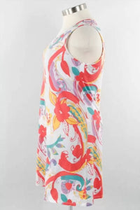 Habitat - Tank Dress