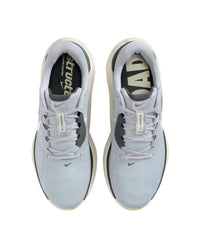 Nike - Men's Structure Plus Running Shoes