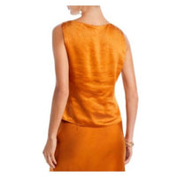 Lucy Paris - Gathered Pullover Top