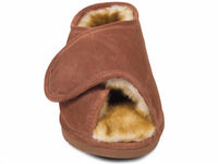 Cloud Nine - Unisex Medical Wrap Comfy Slippers