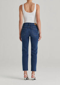 Edwin - Bree Jeans