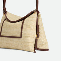 Wandler - Women's Penelope Slouch Bag