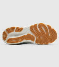Brooks - Men's Glycerin 22 Shoes