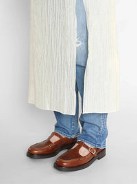 Pavement - Women's Jamila Loafers