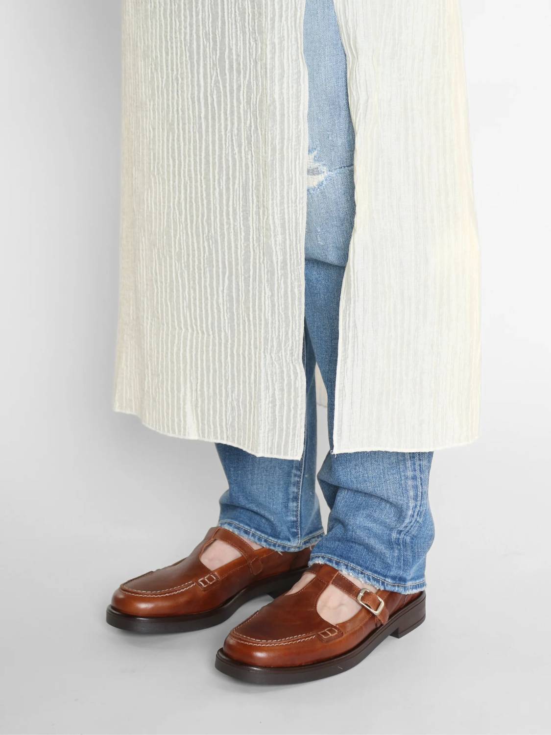 Pavement - Women's Jamila Loafers