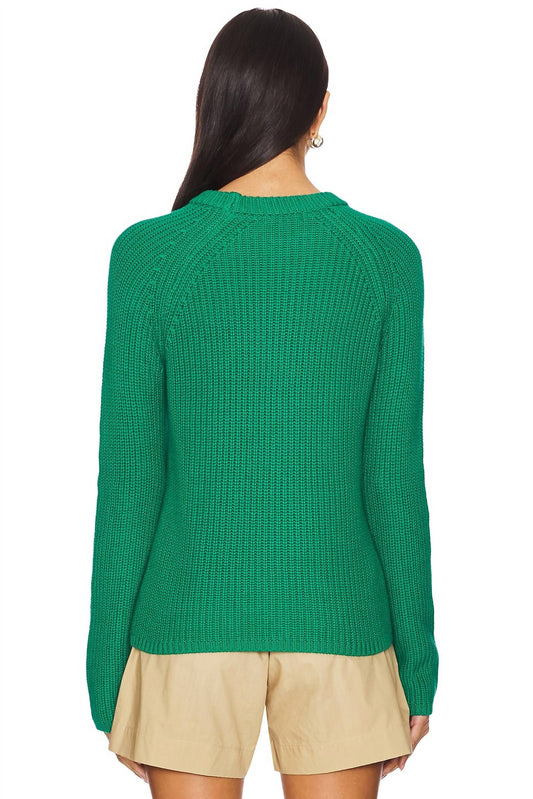 525 America - Jane Pullover