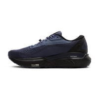 Brooks - Women's Adrenaline 24 Gore-tex Sneakers