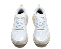 Diadora - Women's Cellula 2 Running Shoes