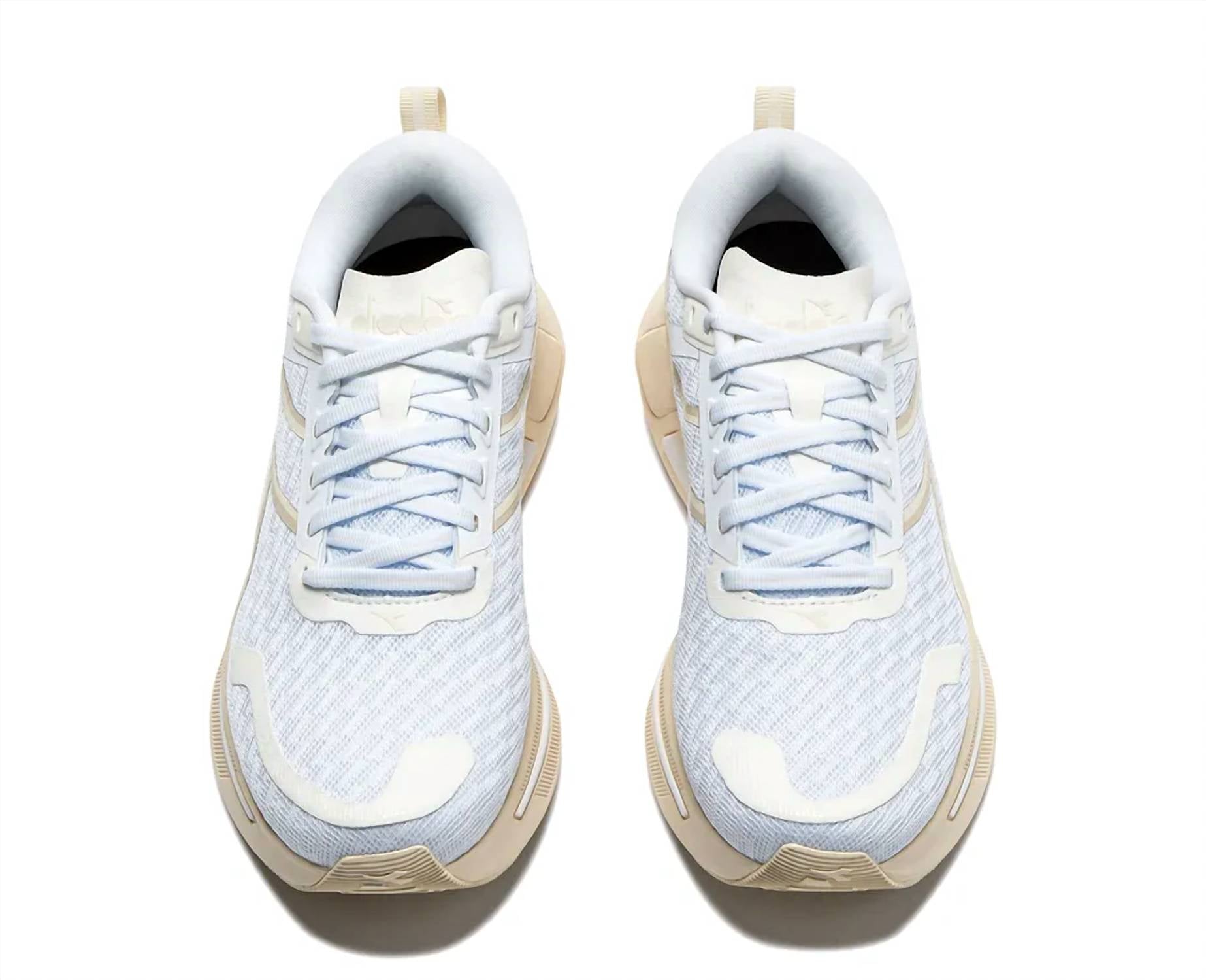 Diadora - Women's Cellula 2 Running Shoes