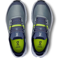 On - Women's Cloudvista 2 Waterproof Shoe