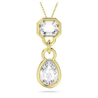 Swarovski - Women's Dextera Pendant Necklace