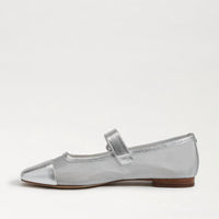 Sam Edelman - Women's Miranda Mary Jane Flat