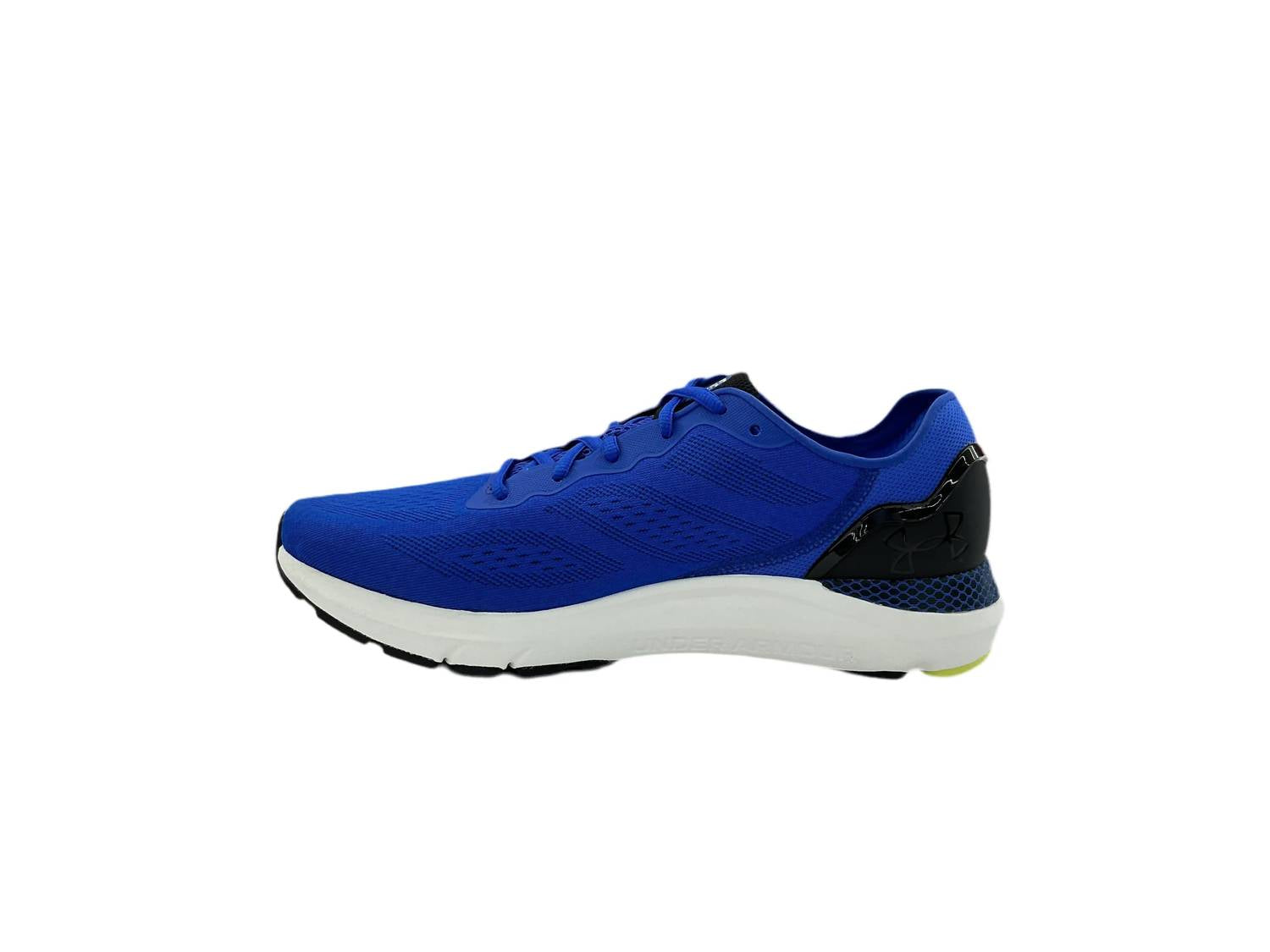 Under Armour - Men's Hovr Sonic 6 Running Shoes