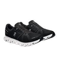 On - Men's Cloud 6 Running Shoes