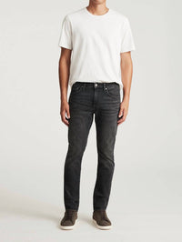 mavi Men's Jake Slim Leg Jean in organic vintage - men's jeans