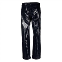 Roseanna - Iggy Vinyl Pant