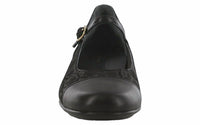 Sas - Women's Isabel Mary Jane Heels